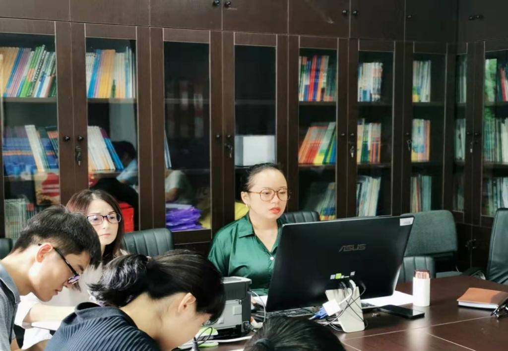 太阳成集团tyc33455