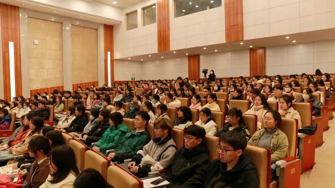 太阳成集团tyc33455