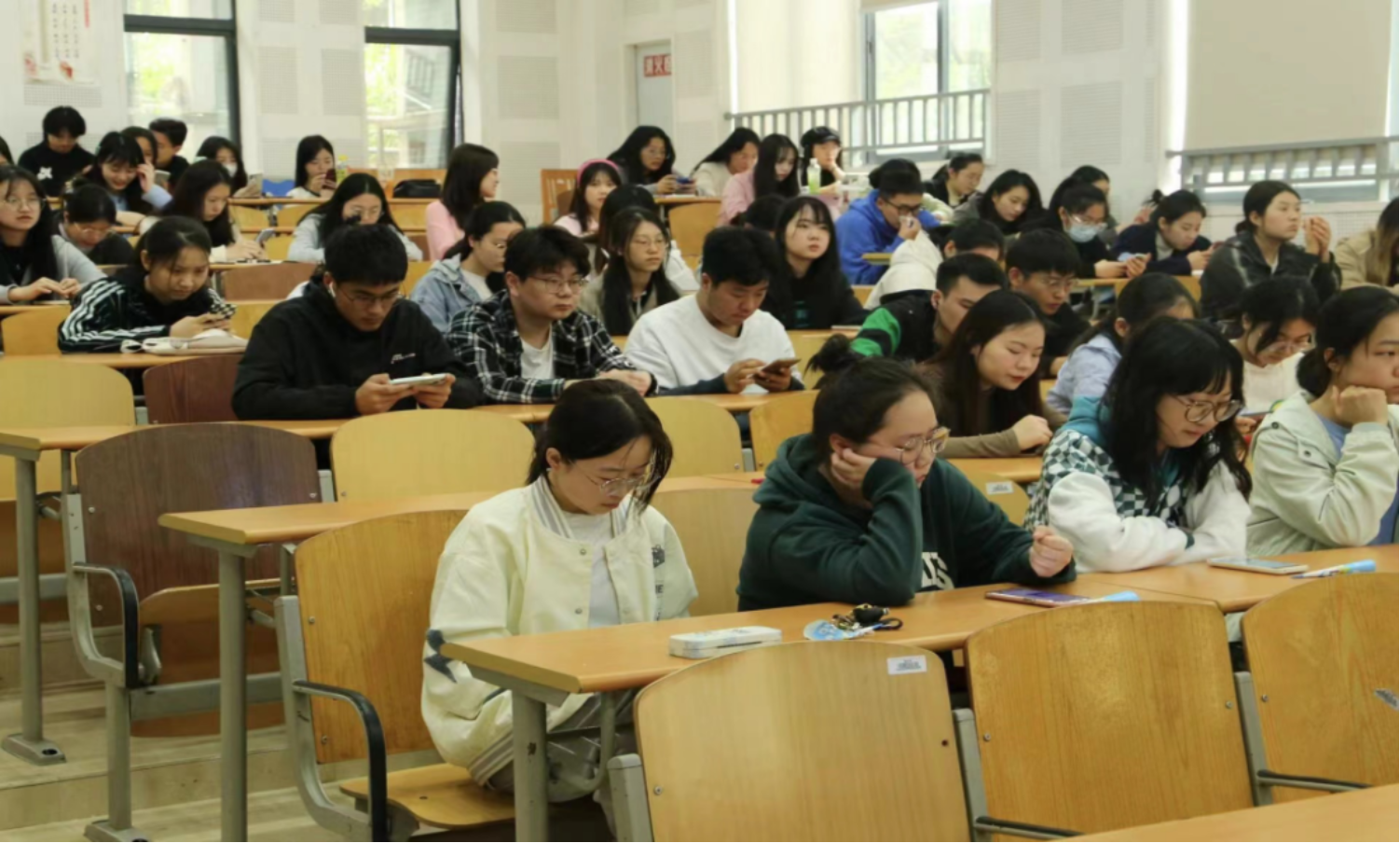 太阳成集团tyc33455