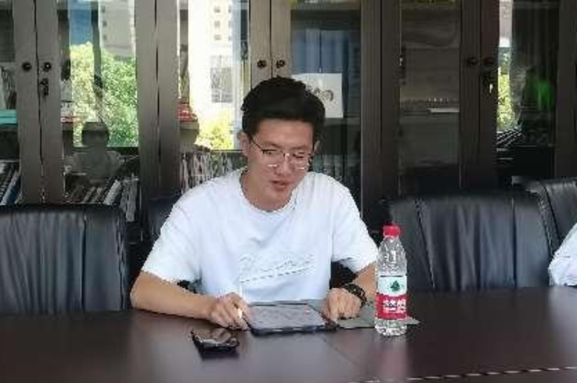 太阳成集团tyc33455