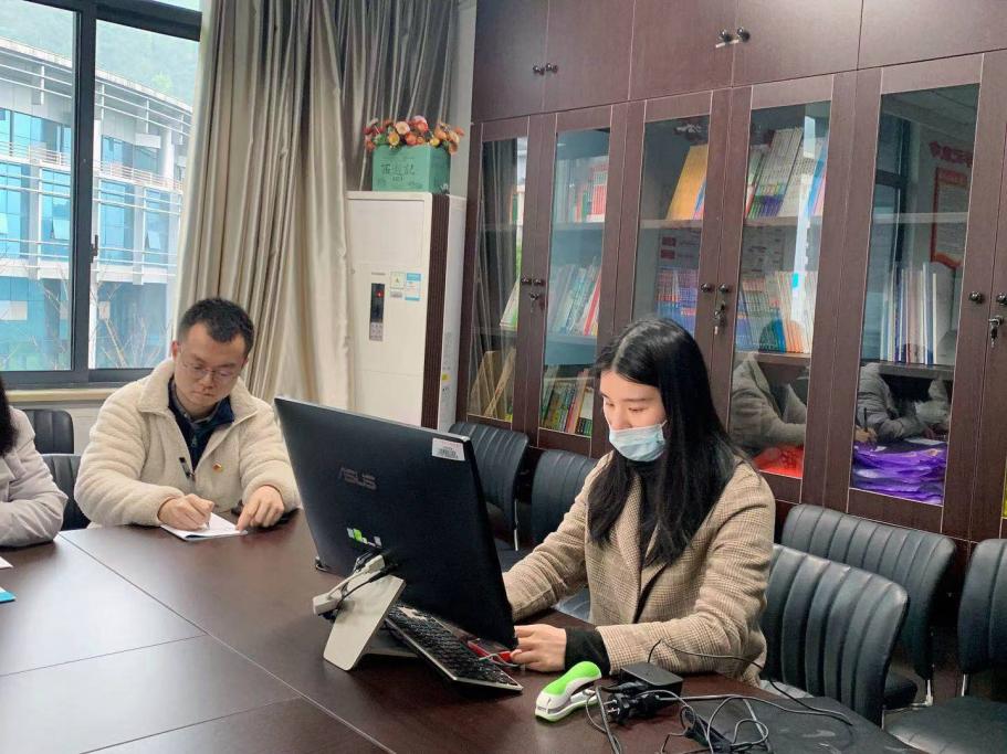 太阳成集团tyc33455