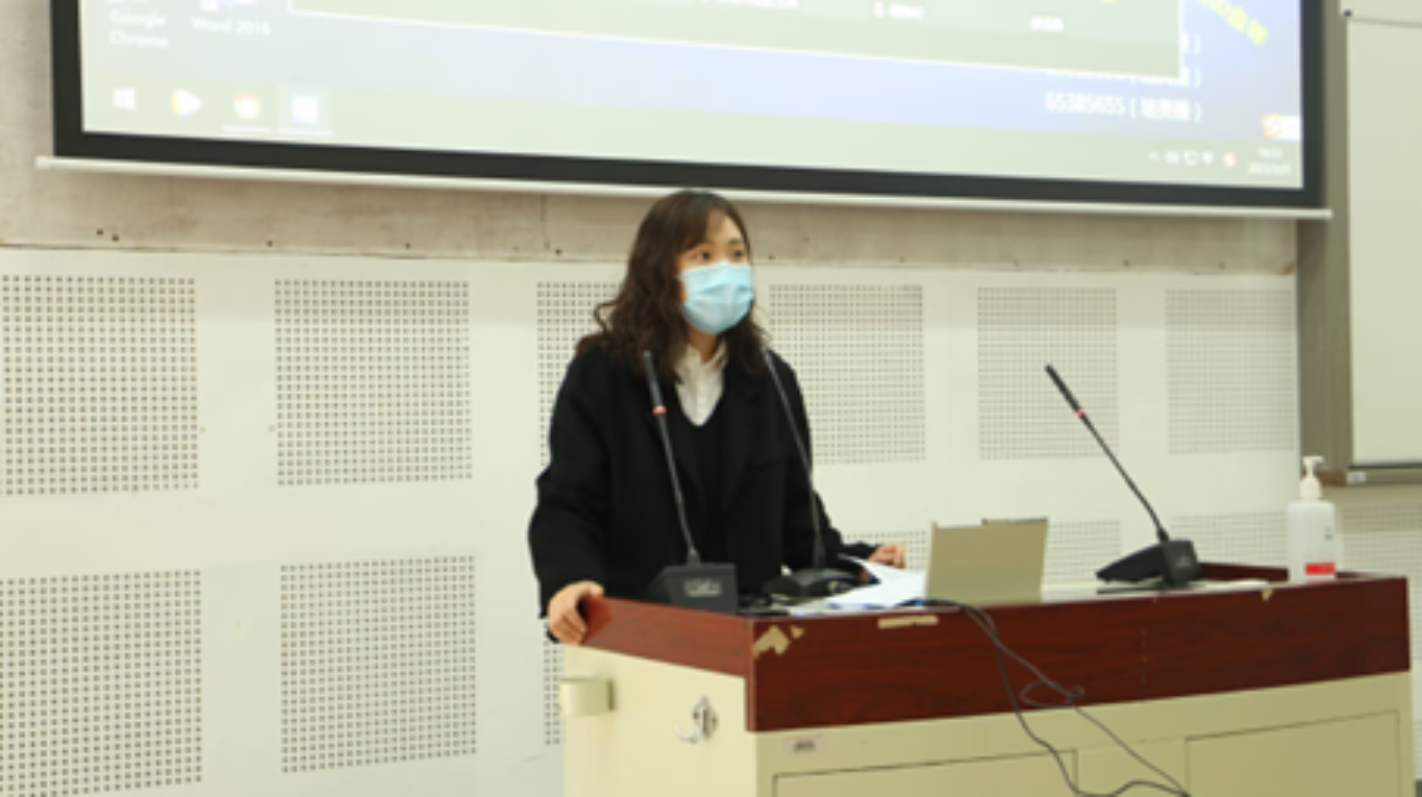 太阳成集团tyc33455