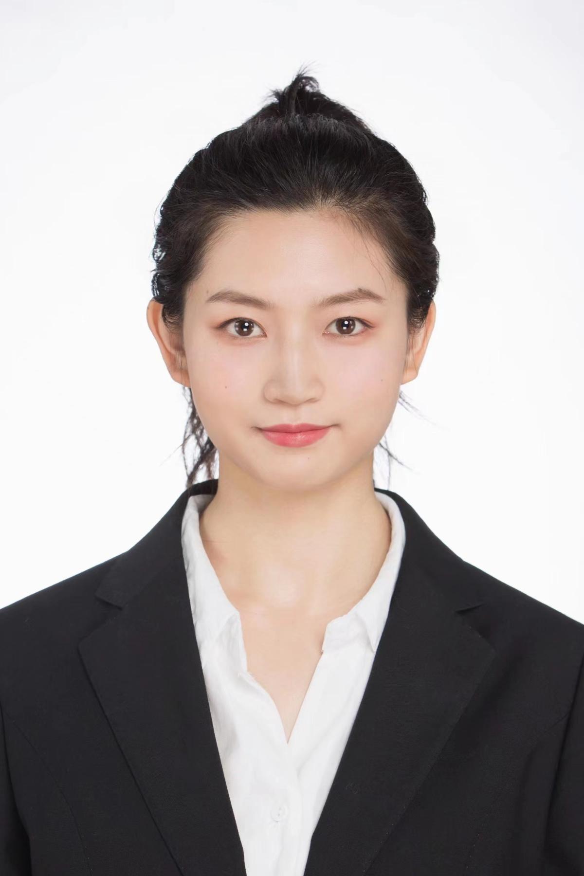 太阳成集团tyc33455