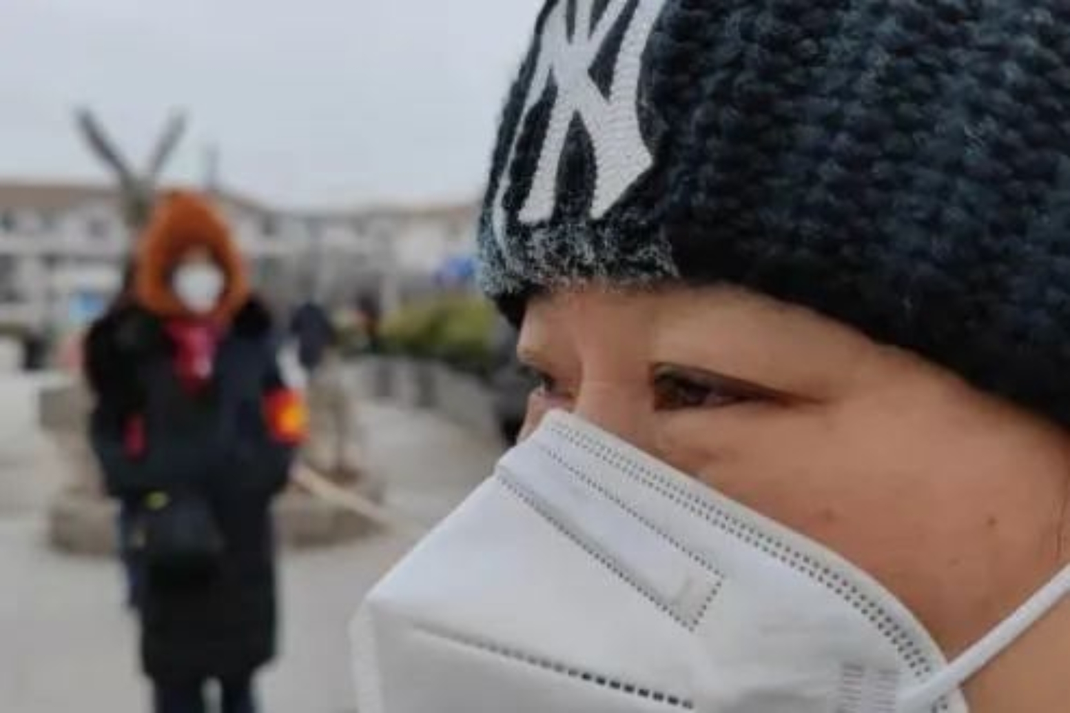 太阳成集团tyc33455