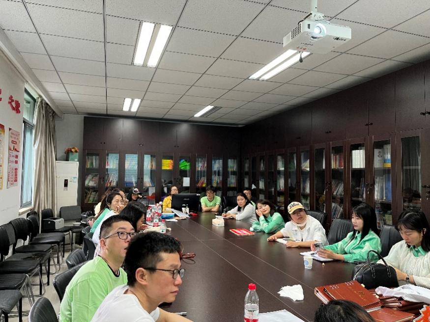 太阳成集团tyc33455