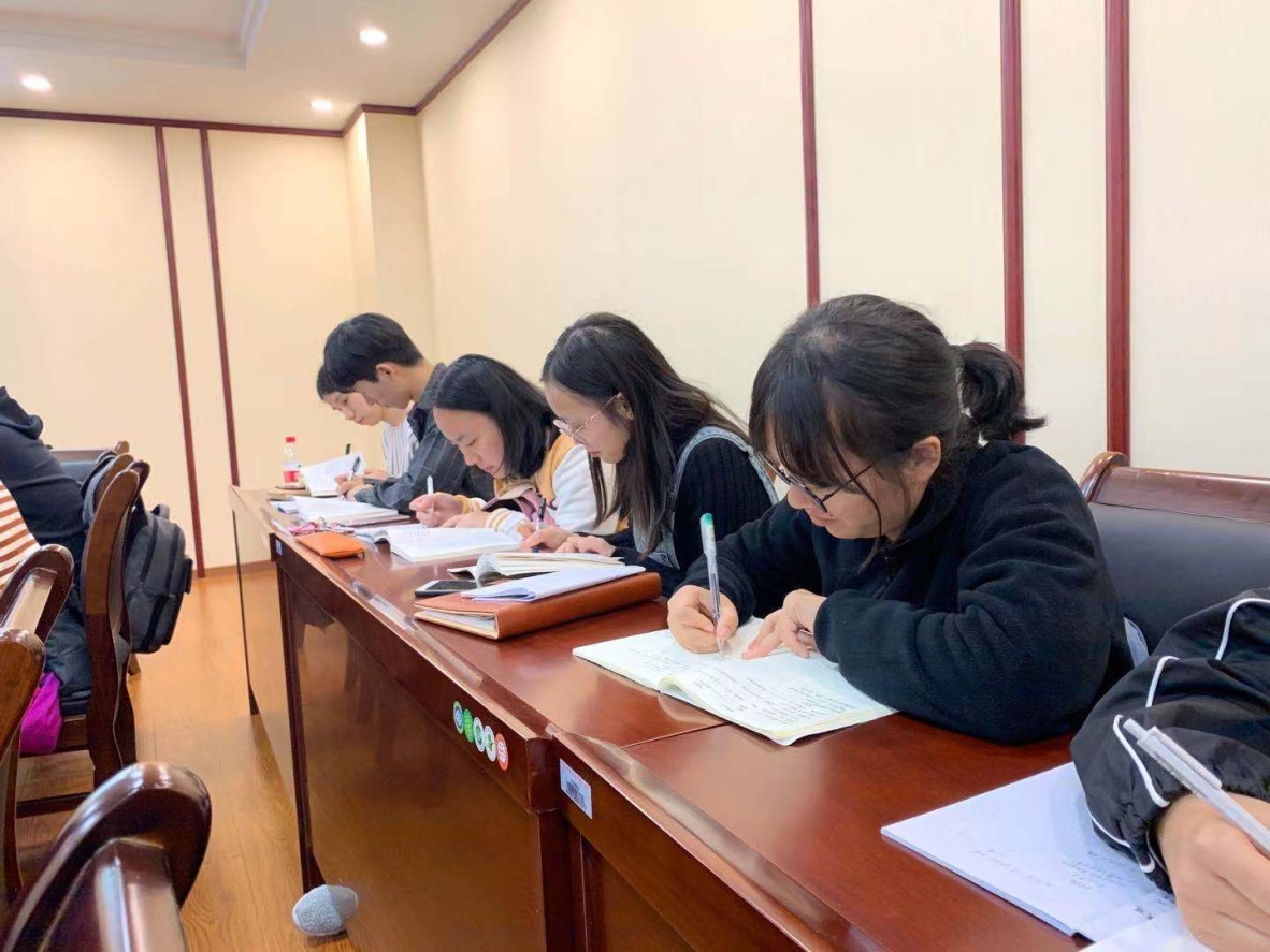 太阳成集团tyc33455