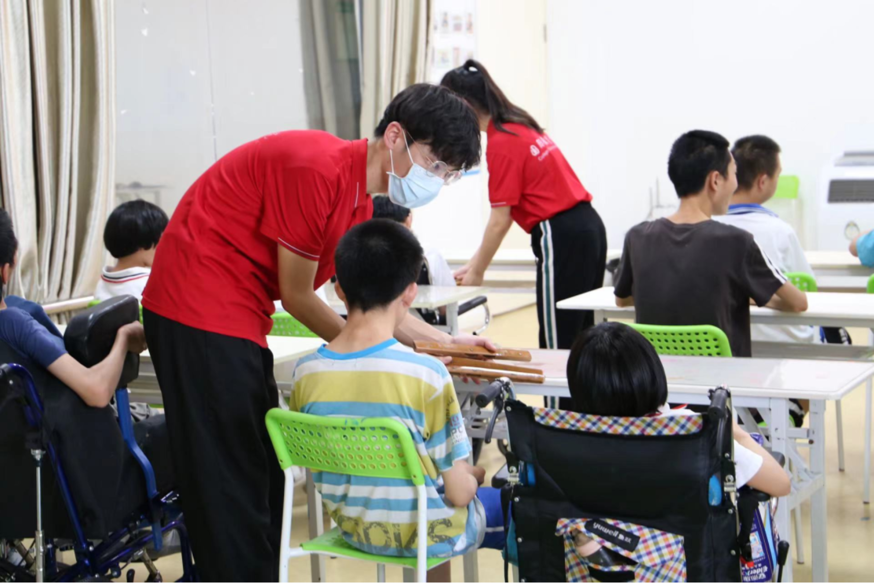 太阳成集团tyc33455