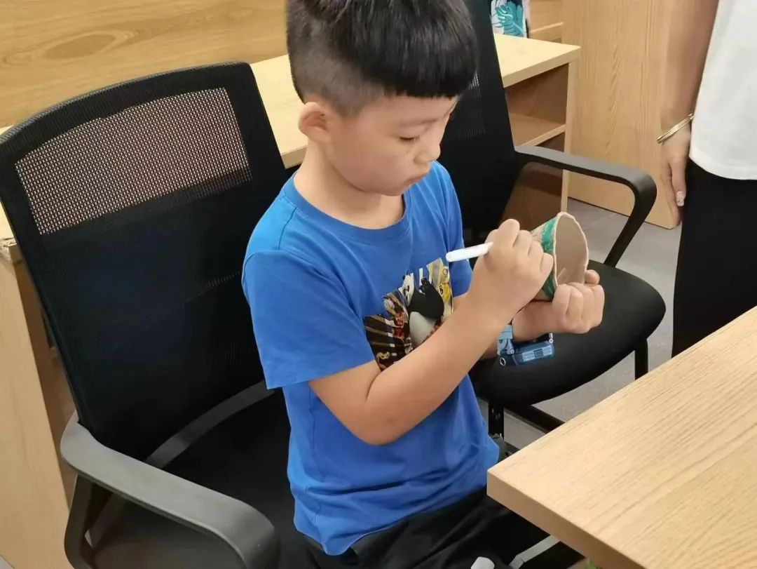 太阳成集团tyc33455