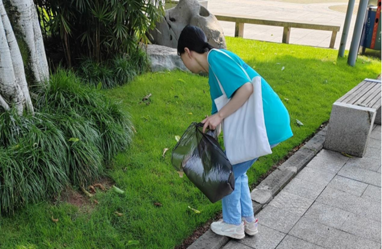 太阳成集团tyc33455