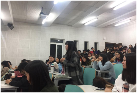 太阳成集团tyc33455