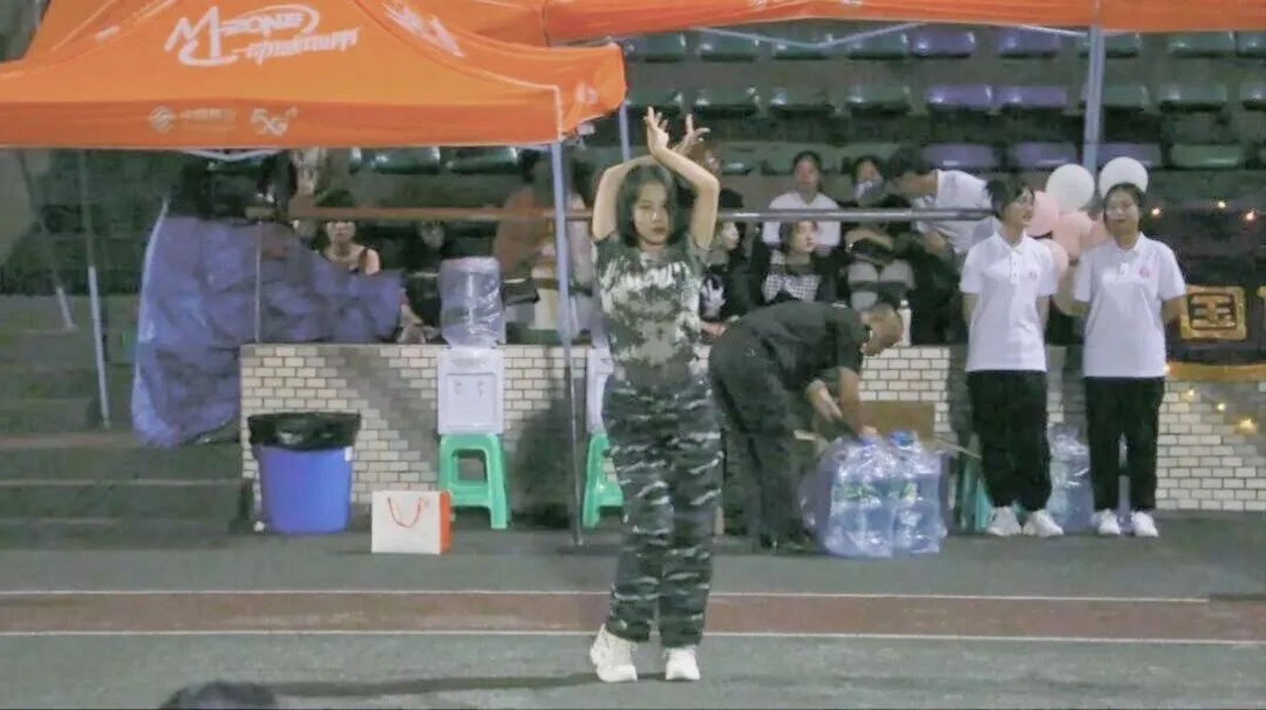 太阳成集团tyc33455