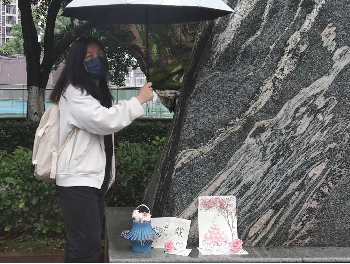 太阳成集团tyc33455