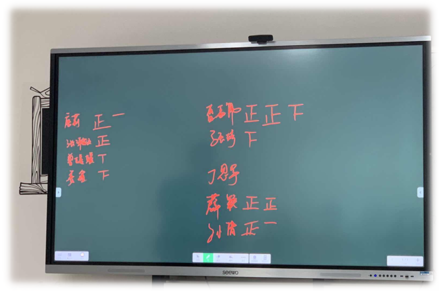 太阳成集团tyc33455