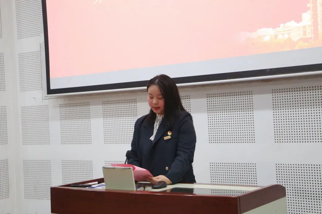 太阳成集团tyc33455