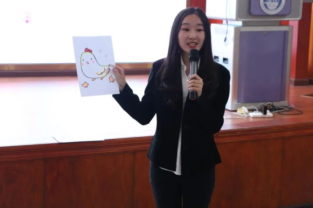 太阳成集团tyc33455