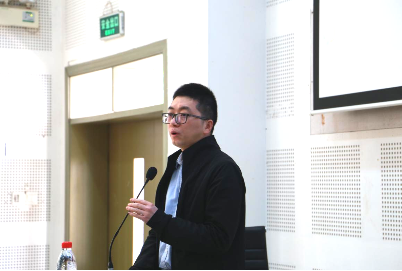 太阳成集团tyc33455