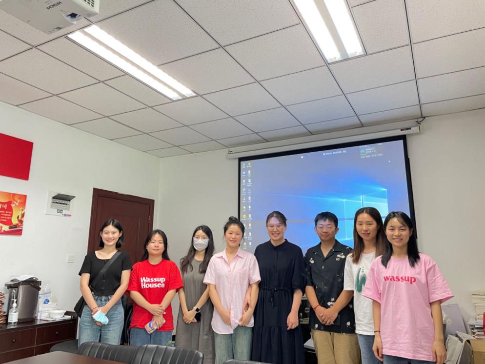 太阳成集团tyc33455