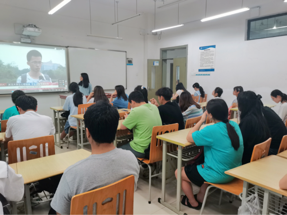 太阳成集团tyc33455