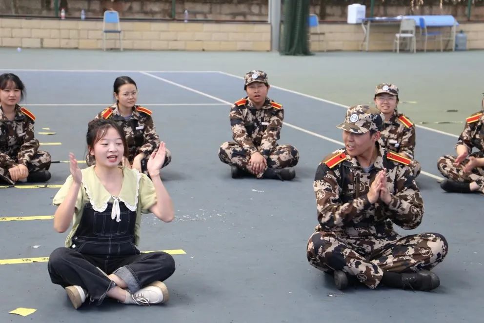 太阳成集团tyc33455