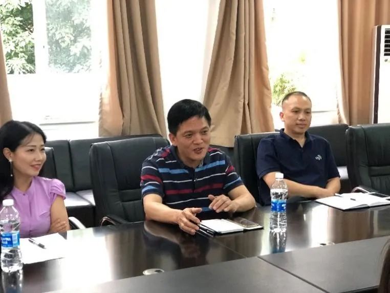 太阳成集团tyc33455