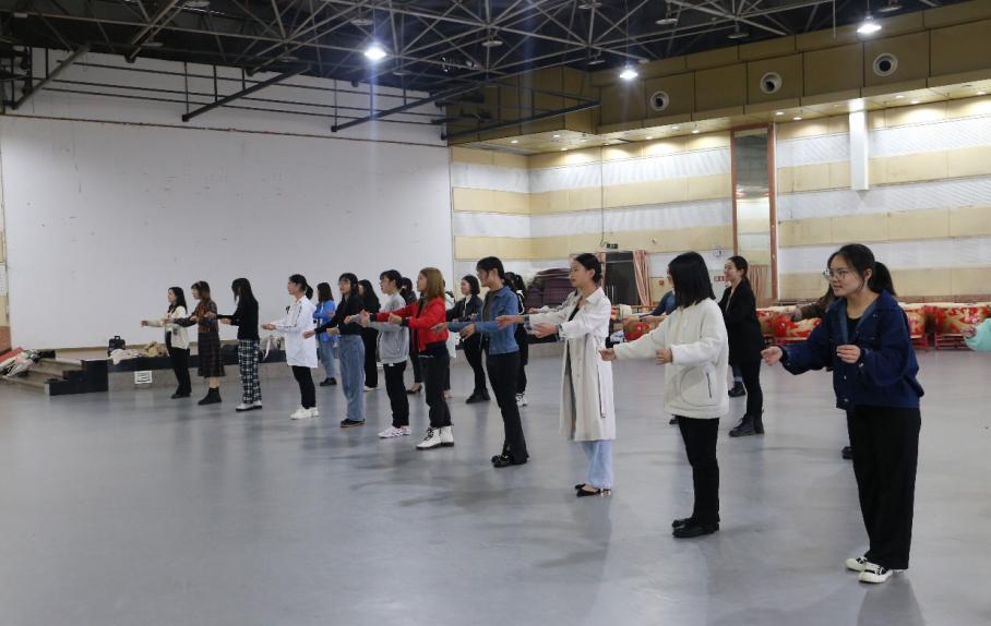 太阳成集团tyc33455