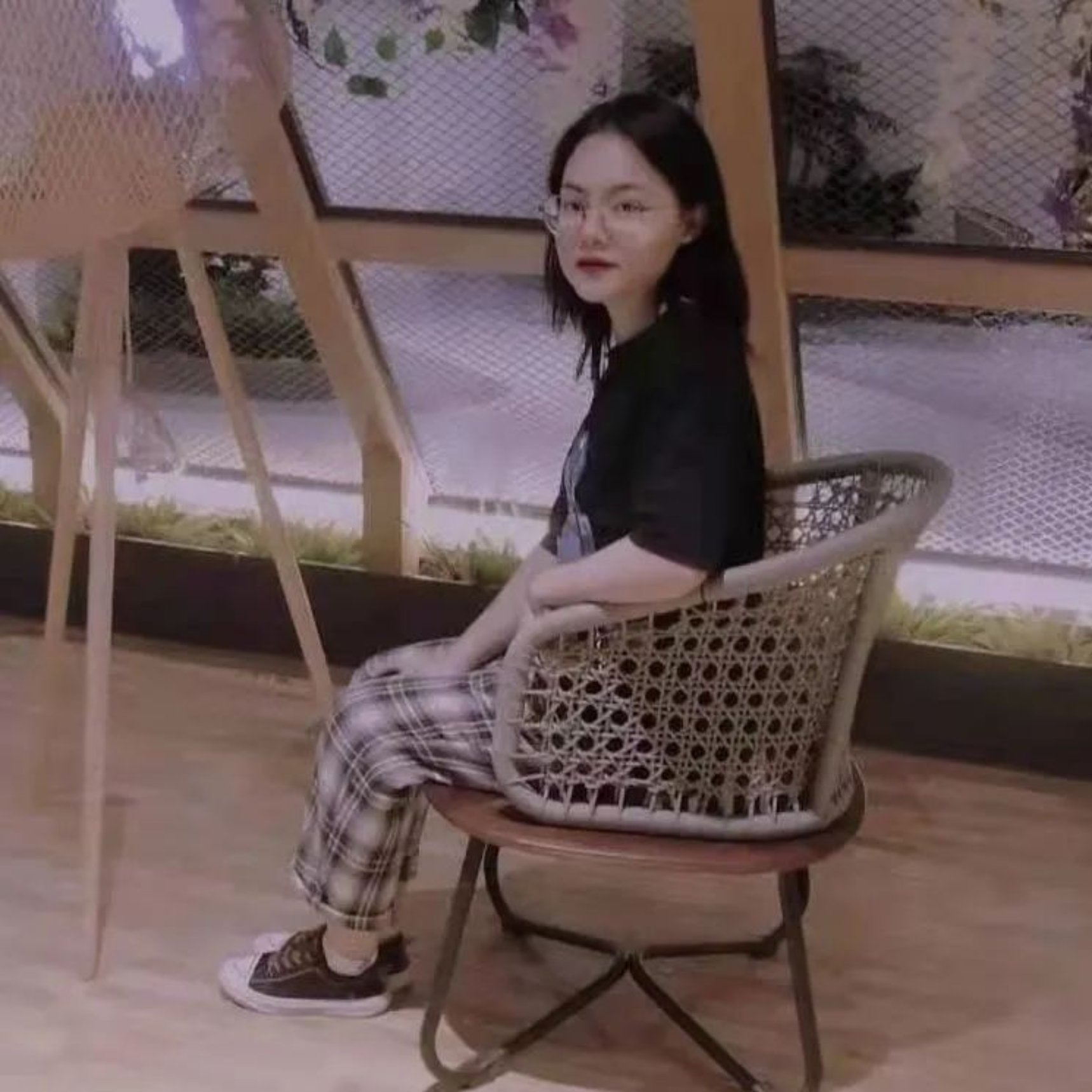 太阳成集团tyc33455