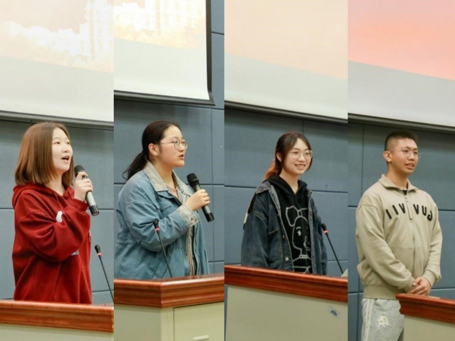 太阳成集团tyc33455