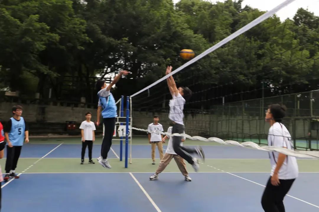 太阳成集团tyc33455