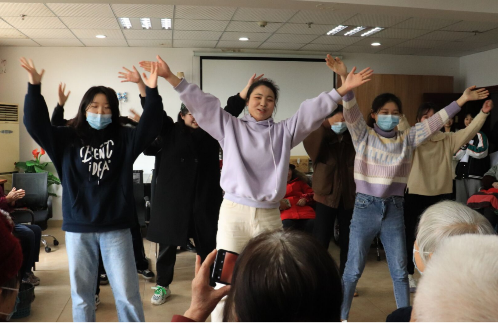 太阳成集团tyc33455