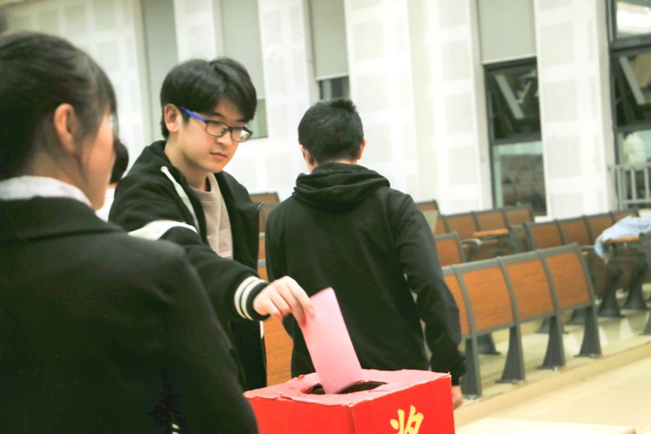 太阳成集团tyc33455