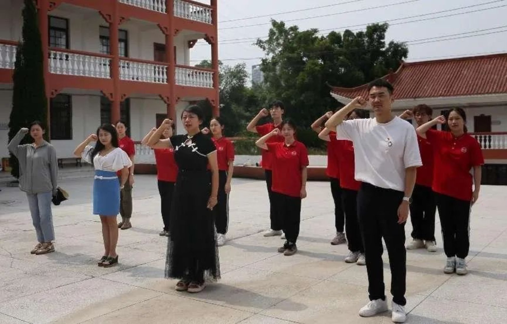 太阳成集团tyc33455