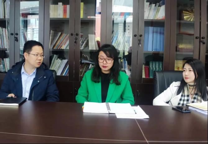 太阳成集团tyc33455