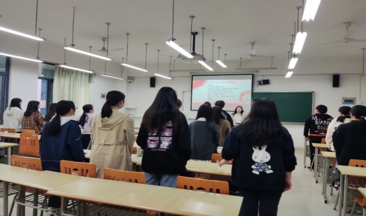 太阳成集团tyc33455