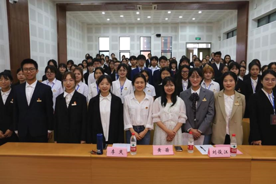 太阳成集团tyc33455