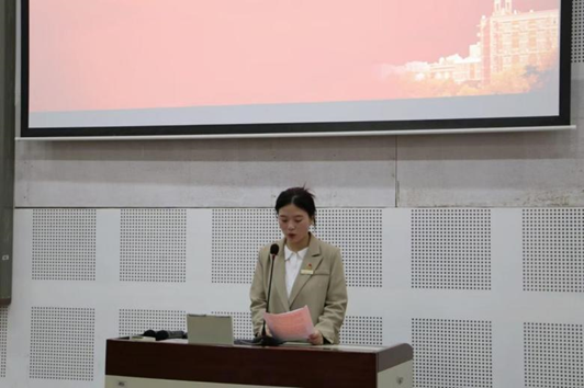 太阳成集团tyc33455