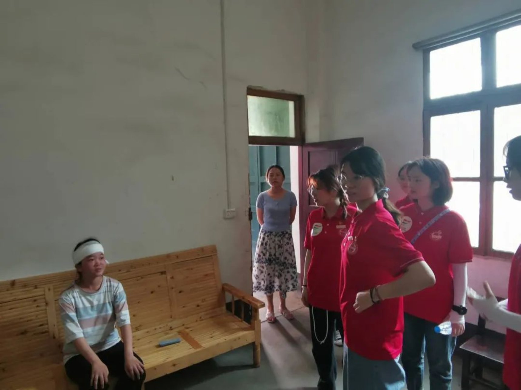 太阳成集团tyc33455