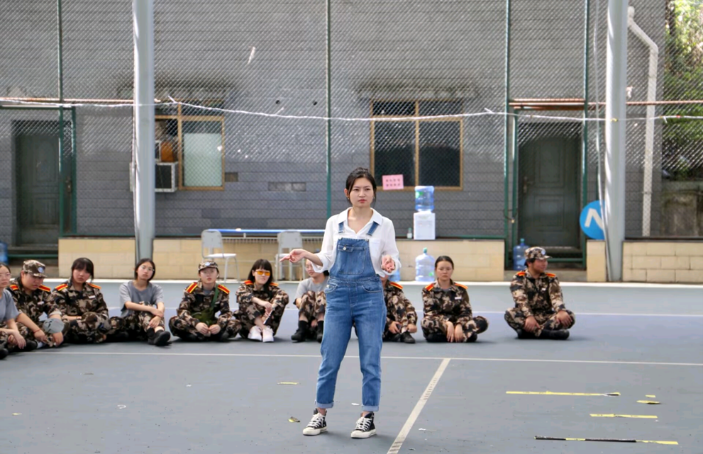 太阳成集团tyc33455