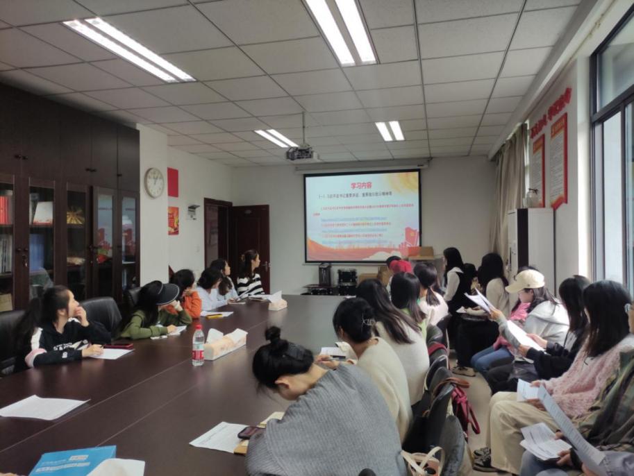 太阳成集团tyc33455