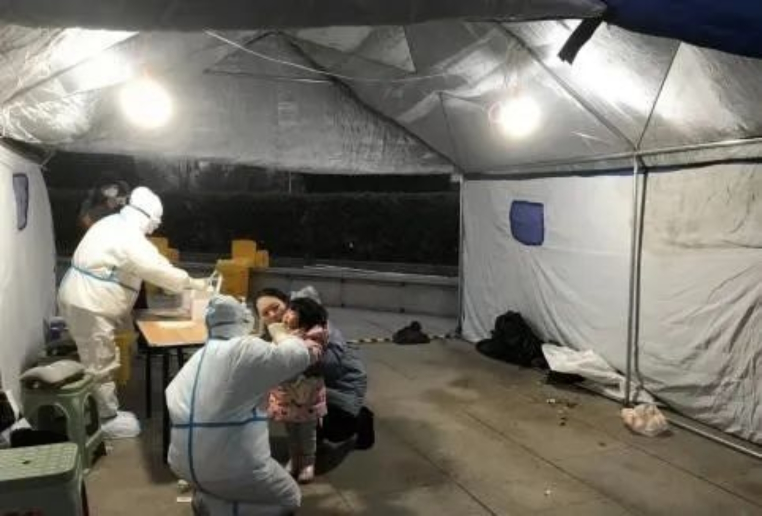 太阳成集团tyc33455