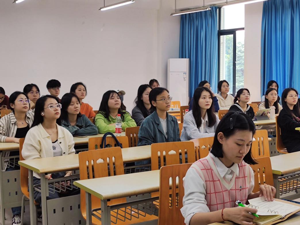 太阳成集团tyc33455