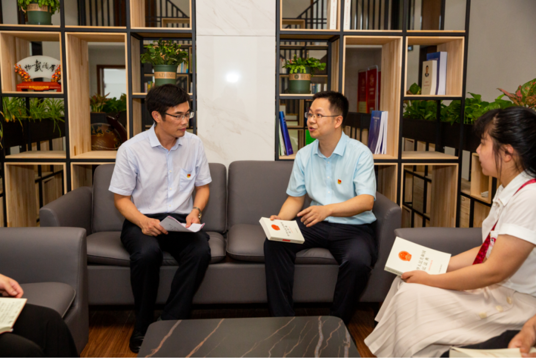 太阳成集团tyc33455