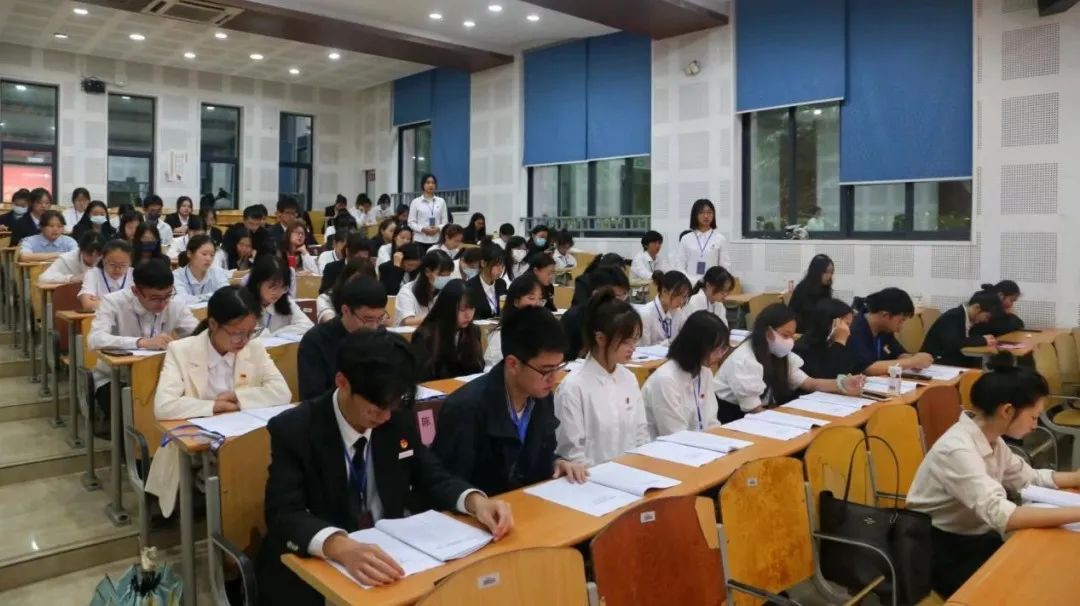 太阳成集团tyc33455