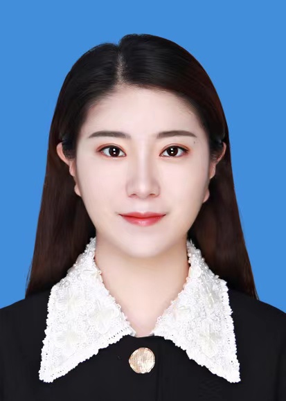 太阳成集团tyc33455