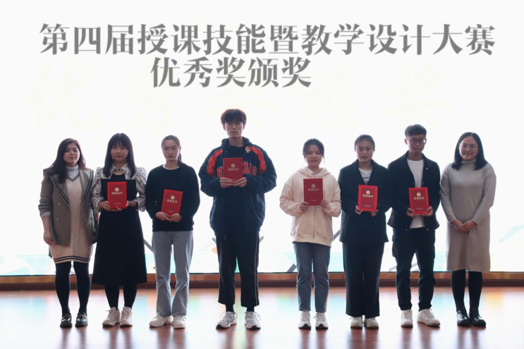 太阳成集团tyc33455