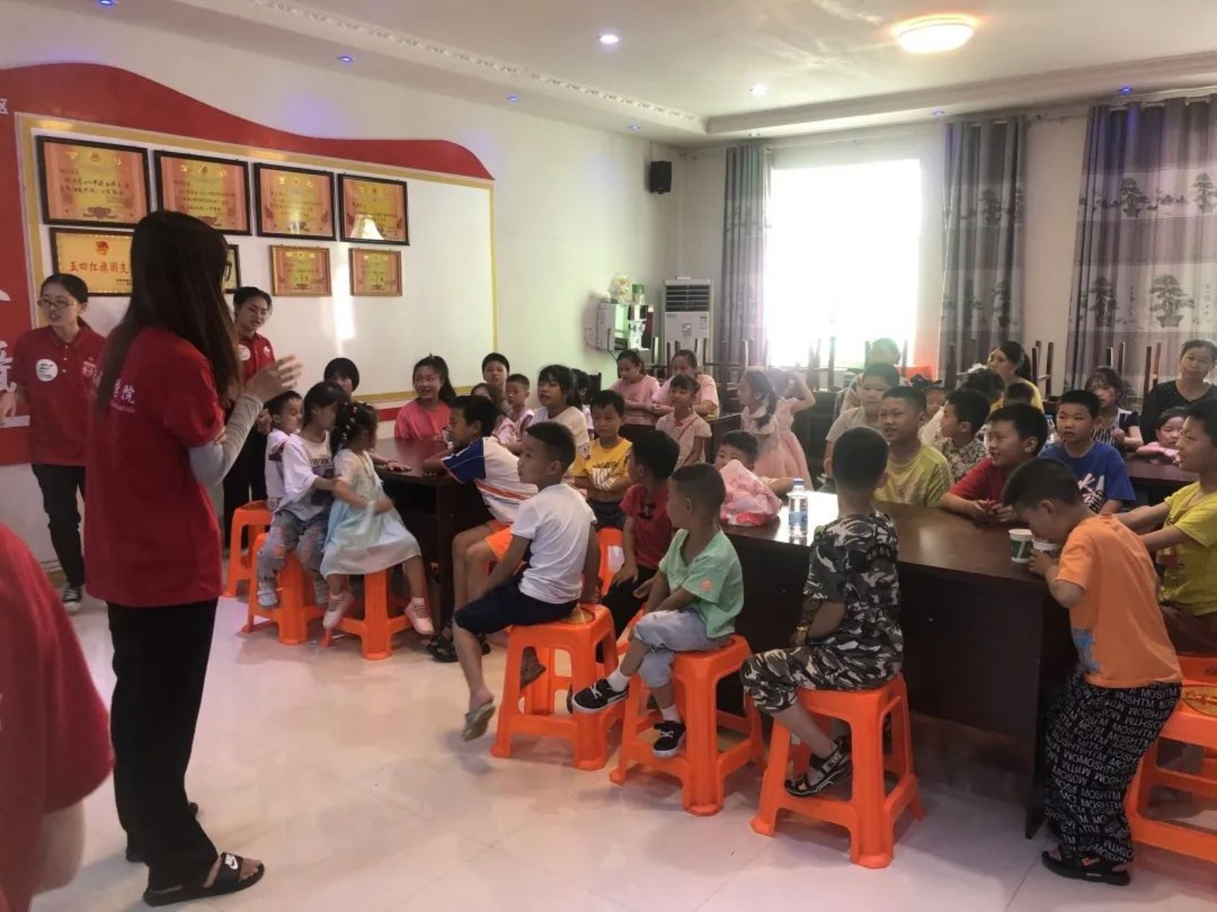 太阳成集团tyc33455