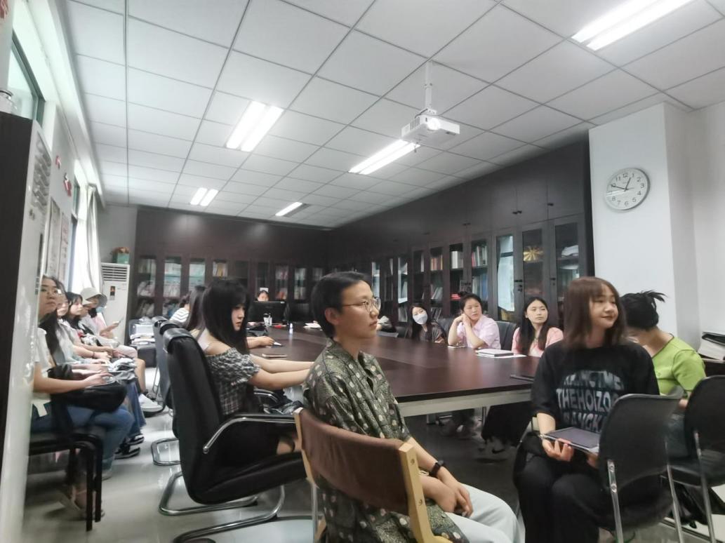 太阳成集团tyc33455