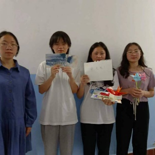 太阳成集团tyc33455