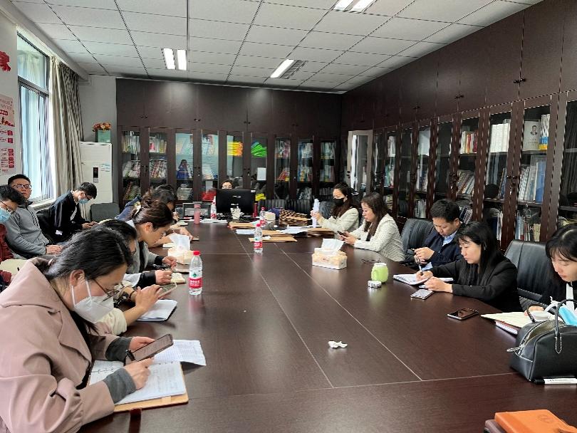 太阳成集团tyc33455