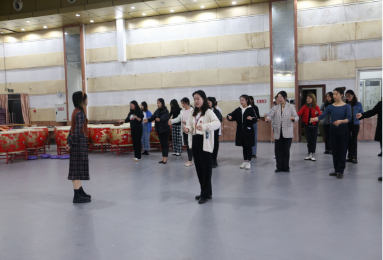 太阳成集团tyc33455