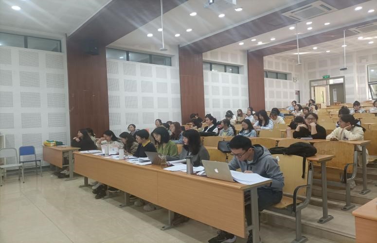 太阳成集团tyc33455